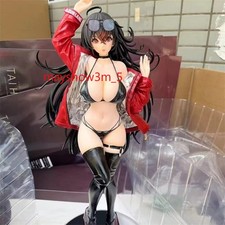 NUOVO giocattolo Azur Lane