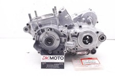 05 Honda Cr250r Oem Left Right