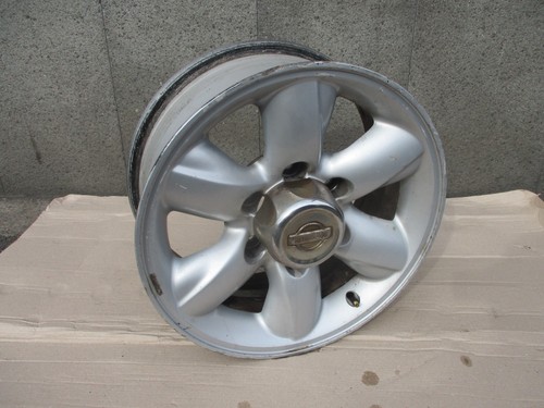 0x805 cerchio lega - lega, r16