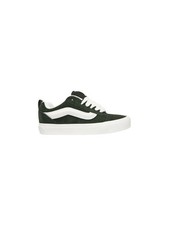 Scarpe Vans unisex, in pelle