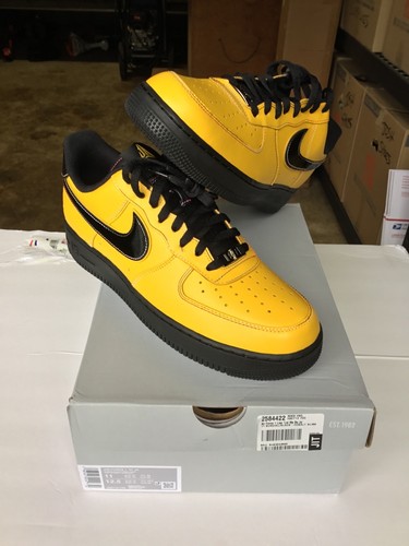 Scarpe nike air force - scarpe, ja