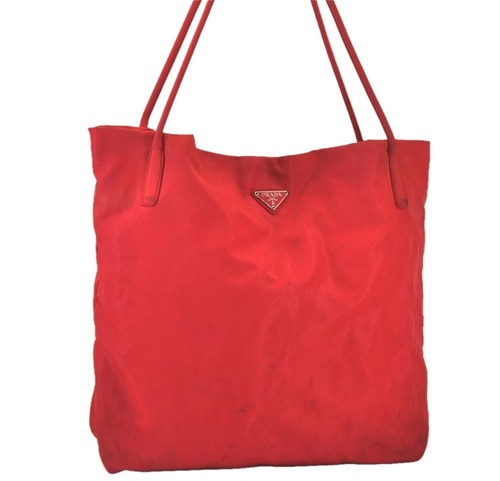 Autentica borsa tracolla - autentica,
