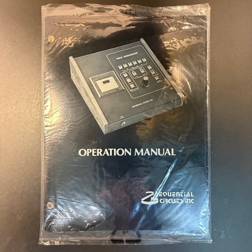 Manuale funzionamento - manuale,