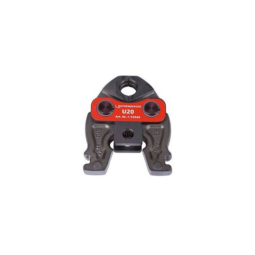 Rothenberger compact pinza - pinza, per