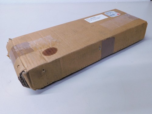 Sick stegmann pomux - /,