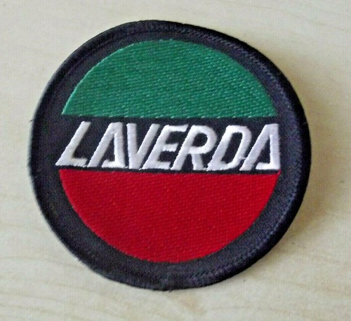 Laverda jota 750 mirage - laverda,