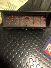 QUADRO STRUMENTI VEGLIA