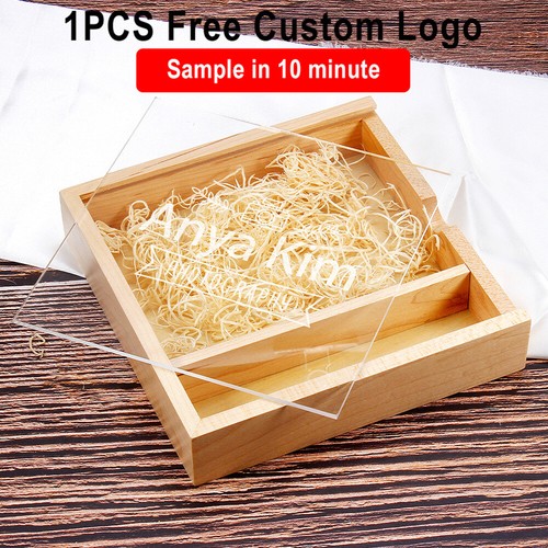 Regalo personalizzato usb - regalo, 2.0