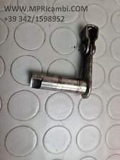 LEVETTA STACCA FRIZIONE HONDA CR 250 2T 1993 1994 ACTUATION LEVER