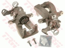 TRW BHN992E Brake Caliper for
