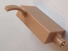 Best audio headshell - best, per