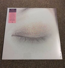 Bic Runga - Close Your Eyes -