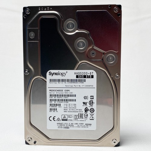 Per ricambi synology - per,
