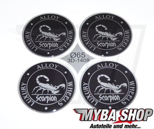 Adesivi silicone 65mm per - silicone, ∅=