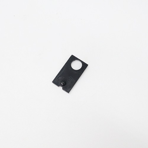 1pcs bose ufs - bose, ii