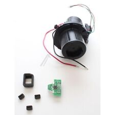 ROWENTA MOTORE DA 18V PER SCOPA ASPIRAPOLVERE XForce 9.60 RH2039 RH2077 RH2079