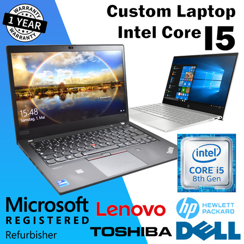 Laptop economico veloce - laptop,