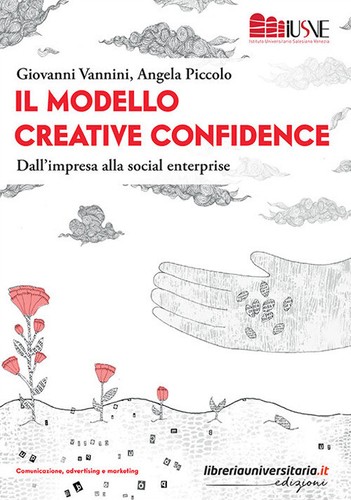 Modello creative - il,