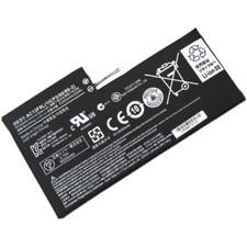 Batteria originale ac13f8l - ac13f8l, per