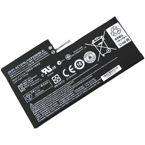 Batteria originale ac13f8l per - originale,