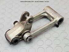 LEVERAGGI LEVERAGGIO BILANCERE 5DH-2217F-01 YAMAHA YZF 250 4T WRF 2001 2002