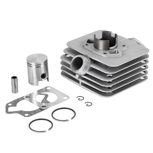 41mm kit cilindro - 41mm,