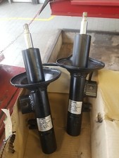 Ammortizzatori Anteriori Rigenerati Per Peugeot 205 GTi 309 GTi 1984- dx / sx