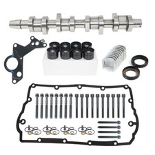 Per VW Golf 4 5 Passat 3B Audi