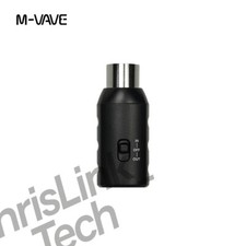 Vave sk7 - m-vave,