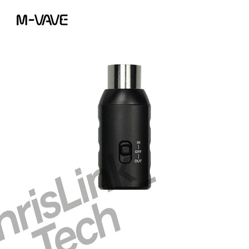Vave sk7 - m-vave,