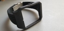 Sony smartwatch swr50 nero - smartwatch,
