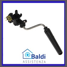 RICAMBIO RUBINETTO CON