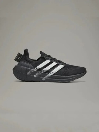 Adidas ultra boost - y-3, light
