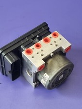 Centralina blocco idraulico Peugeot 208 ABS 285150-50203 9806891780