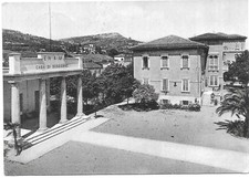 TERAMO - SILVI MARINA - CASA