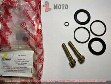 kit gruppo revisione