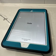A1489 Apple iPad mini 2 Wi-Fi