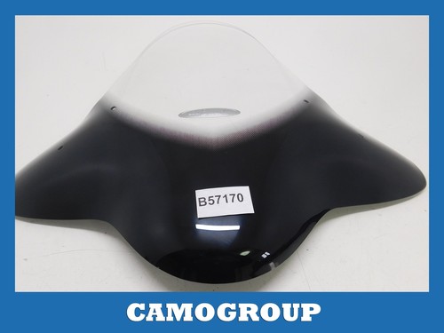 Parabrezza windscreen - parabrezza,