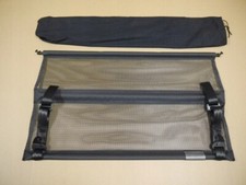 Rete divisoria originale Audi