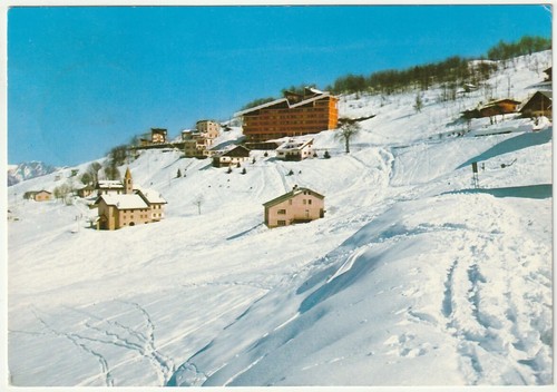Mera valsesia vercelli - mera,