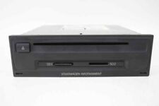 5G0035846A navigatore gps per VOLKSWAGEN GOLF VII VARIANT 1.6 TDI CR 271744