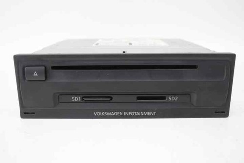 5g0035846a navigatore gps - 5g0035846a,