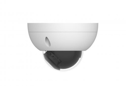Telecamera poe esterno - telecamera,