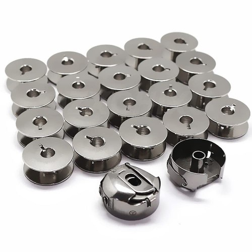 Pezzi custodia per bobine - 2,