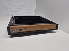 Base per giradischi in