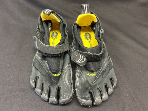 Scarpe corsa uomo vibram - corsa,