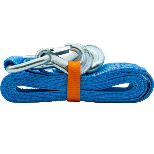 Strops traino 4x4 - 5, |