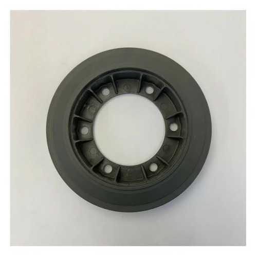 Lewmar 45002135 77st - 45002135,