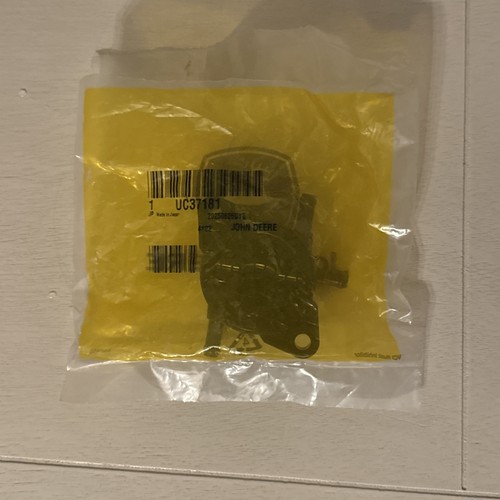 Pompa carburante john deere - john,