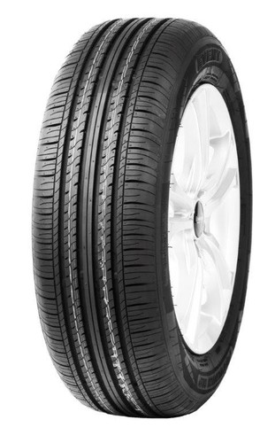 Pneumatici 185 r14 86h - r14,